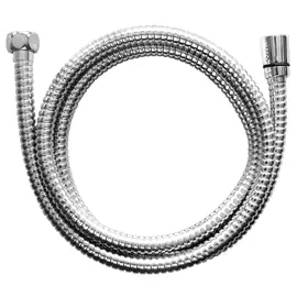 шланг для душа AM.PM 175 см