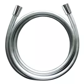 шланг для душа AM.PM 175 см