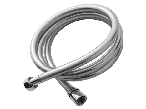 шланг для душа ESKO 200 см