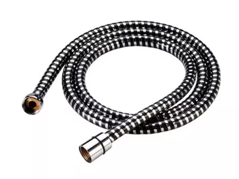 шланг для душа IDDIS 150 см