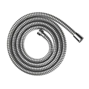 шланг для душа Metaflex 200 см