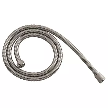 шланг душевой MILARDO 200см ПВХ хром