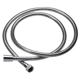 шланг для душа ORAS 150 см