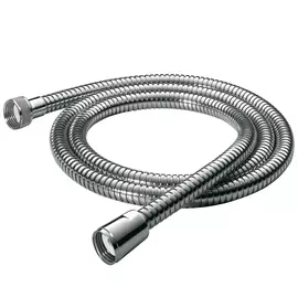 шланг для душа VIDIMA 175см