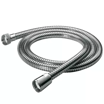 шланг для душа VIDIMA 175см