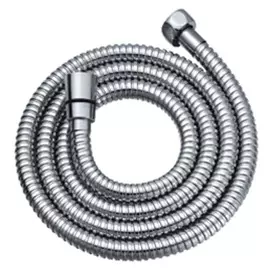 шланг для душа WASSER KRAFT 100 см