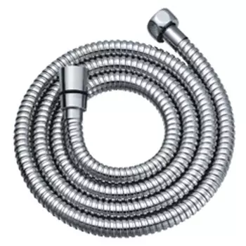 шланг для душа WASSER KRAFT 100 см