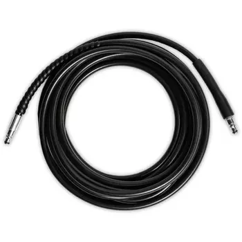 шланг для мойки высокого давления HP3200/HP3250 напорный 8 метров