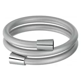 шланг душевой JACOB DELAFON Aparu 160см хром