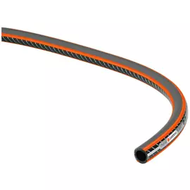 шланг GARDENA HighFLEX 1/2" 20м 30бар