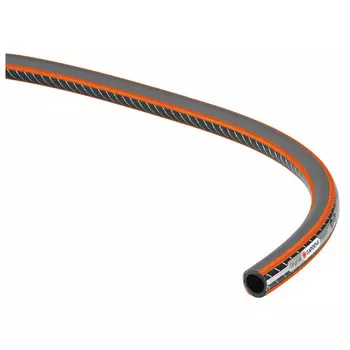 шланг GARDENA HighFlex 1/2" 50м 30Бар мерный