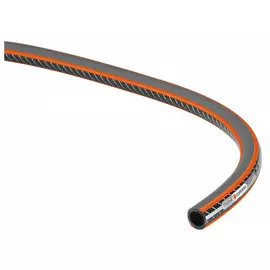 шланг GARDENA HighFlex 3/4" 50м 30Бар мерный