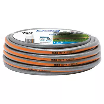 Шланг GF BETA 3/4" 25м 27Бар