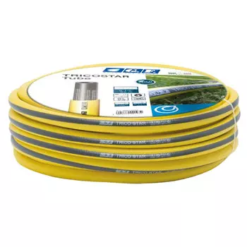 Шланг GF TRICOGI 3/4" 25м 21Бар