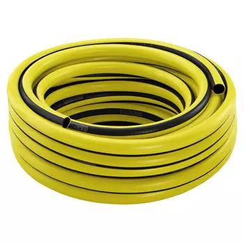 шланг KARCHER PrimoFlex 1/2" 20м