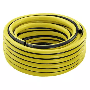 шланг KARCHER PrimoFlex 3/4" 25м