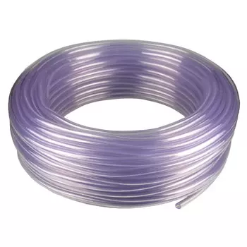 шланг неармированный MASTERPROF 1/4" 6х1,5мм 5м