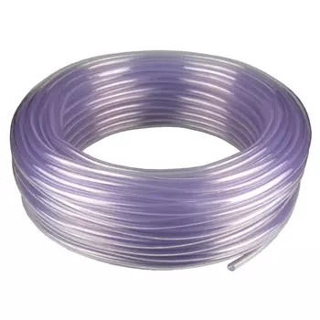 шланг неармированный MASTERPROF 5/16" 8х1,5мм 5м