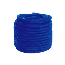 шланг ПВД гофрированный (30м) диаметр 20мм