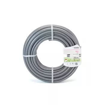 шланг REHAU 3/4" 25м 20Бар