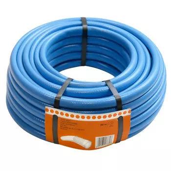 шланг садовый Basic 1" 25мм 20м