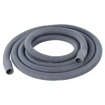 шланг сливной для бытовой техники 200см