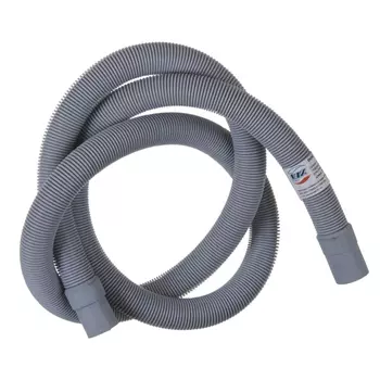 шланг сливной для бытовой техники 300см