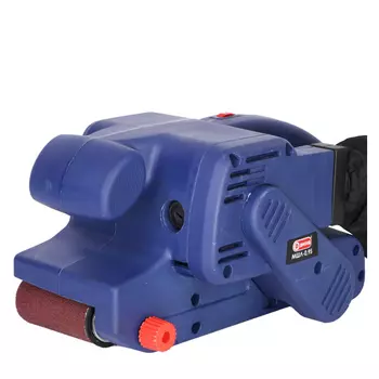 шлифмашина ленточная ДИОЛД МШЛ-0,95 950Вт 75х457мм