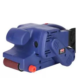 шлифмашина ленточная ДИОЛД МШЛ-0,95 950Вт 75х457мм