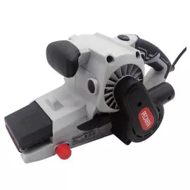 шлифмашина ленточная РЕСАНТА ЛШМ-75/900 900Вт 75х533мм