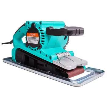 шлифмашина ленточная STURM BS8511U 1100Вт