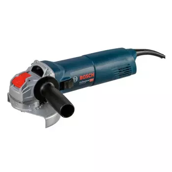 шлифмашина угловая Bosch GWX 10-125