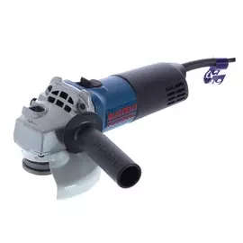 шлифмашина угловая ФИОЛЕНТ МШУ2-9-125 125мм 920Вт