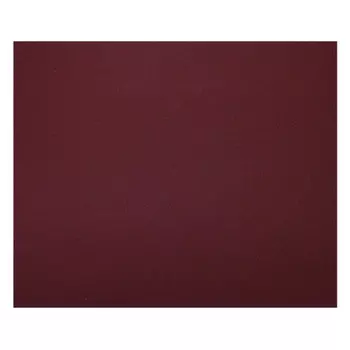 шлифовальная бумага FLEXIONE в листах на бумажной основе 230х280мм P320, арт.80000513