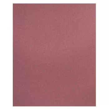 шлифовальная бумага FLEXIONE в листах на водостойкой тканевой основе 230х280мм P150, арт.50000493