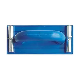 шлифовщик COLOR EXPERT ручной 22,5х10см, арт.93330102