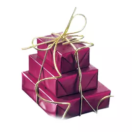 шнур эластичный