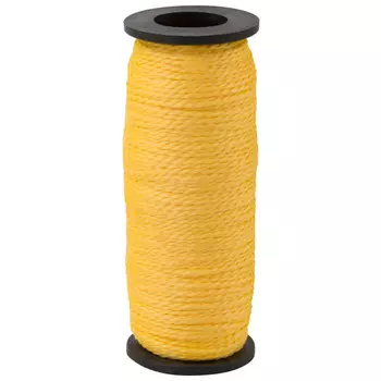 шнур разметочный FIT 50м