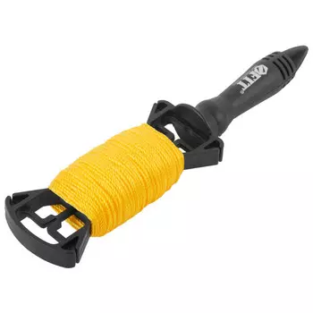 шнур разметочный FIT 50м