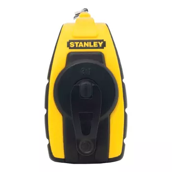 шнур разметочный STANLEY 9м