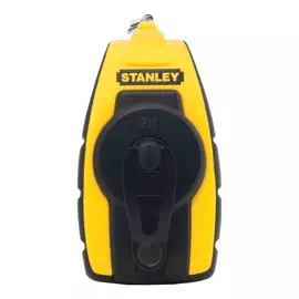 шнур разметочный STANLEY 9м
