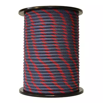 шнур с сердечником 14мм ПП 16-прядный