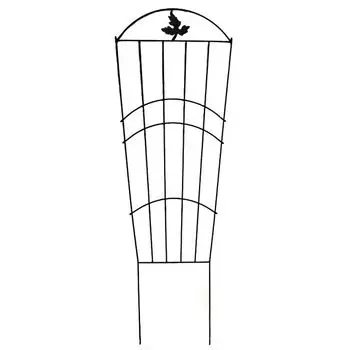 шпалера 140х40см