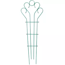 шпалера Декоративная 2м