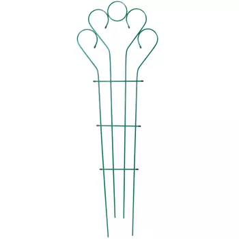 шпалера Декоративная 2м