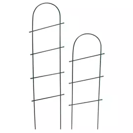 шпалера Лесенка 1,72м