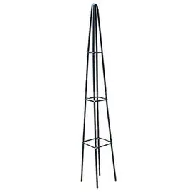 шпалера Обелиск 1,8м