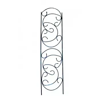 шпалера разборная Эска 2,4м