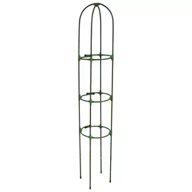 шпалера разборная Ракета 1,7м