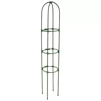 шпалера разборная Ракета 1,7м